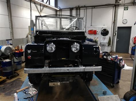 jansen landrover|Jansen LARO Parts, Gespecialiseerd in Land en .